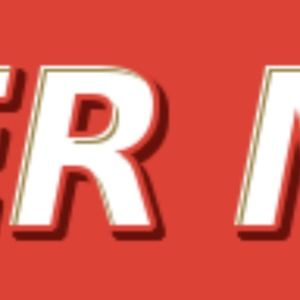 Meet your Posher, Shopper